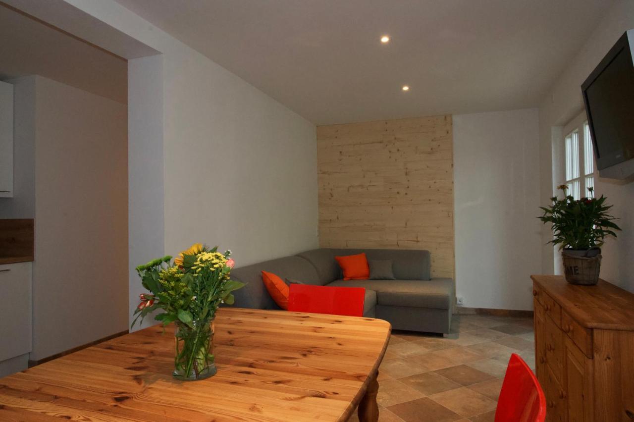 Ferienhaus An Der Plantage Drezno Zewnętrze zdjęcie