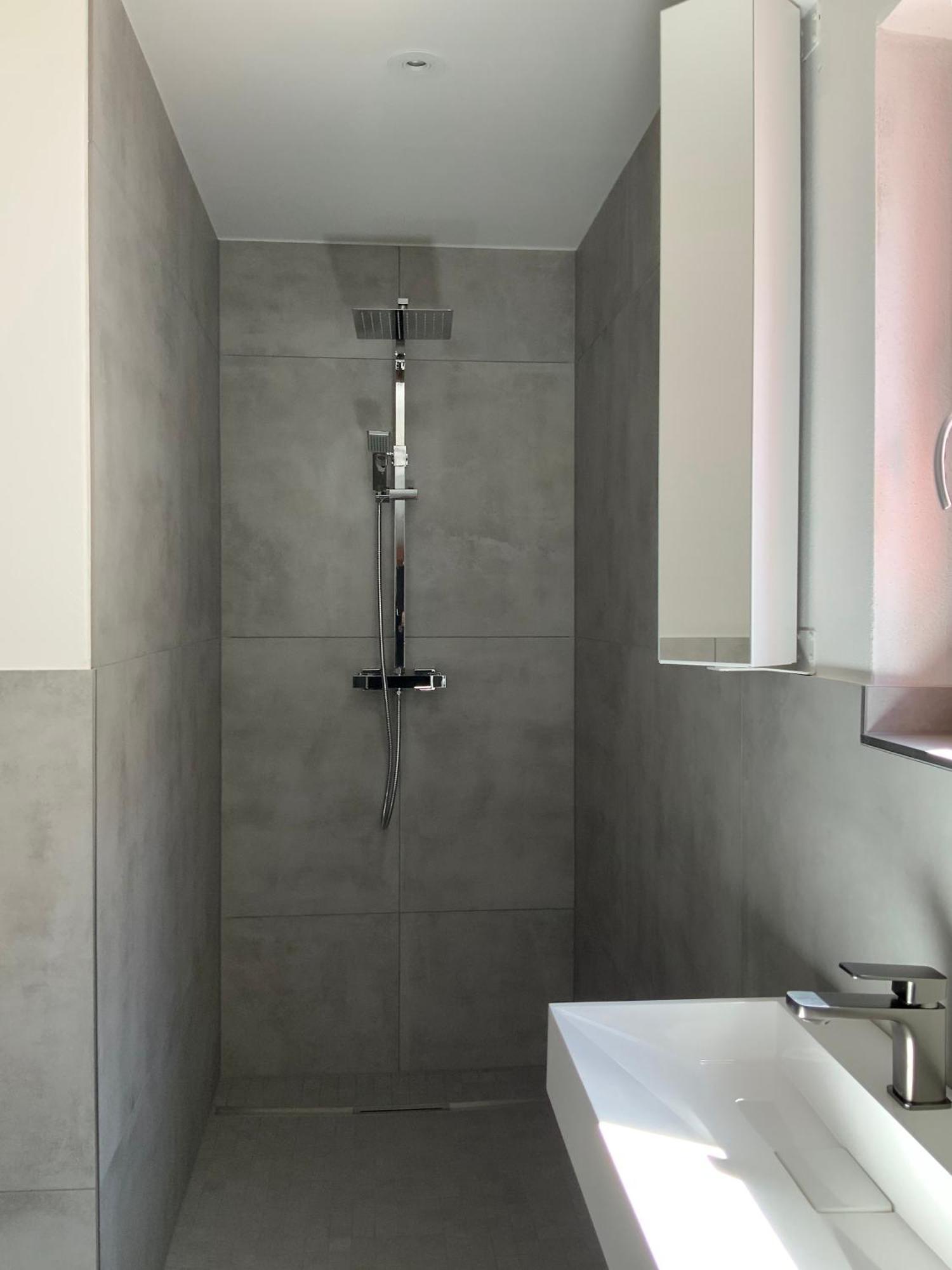 Ferienhaus An Der Plantage Drezno Zewnętrze zdjęcie